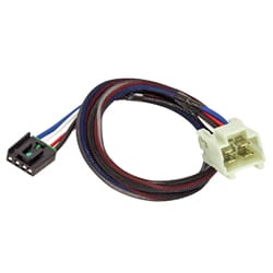 3032 Tekonsha Harness