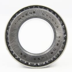 L44643 Timken BEARING