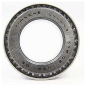 L44643 TIMKEN BEARING