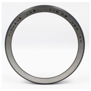 L68111 TIMKEN RACE