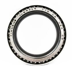 TK14125A Timken Bearing