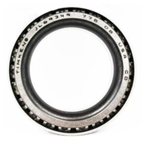 JL69349 Timken Bearing