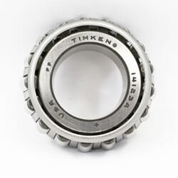 14123A Timken Bearing