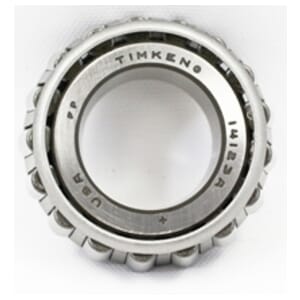 14123A Timken Bearing