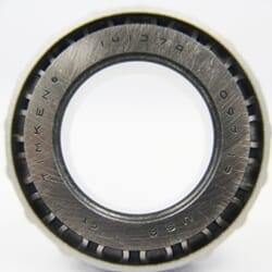 14137A Timken Bearing