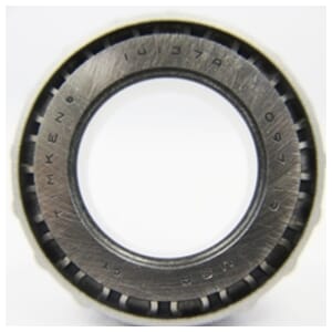 14137A Timken Bearing