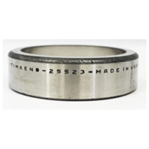25523 Timken Race