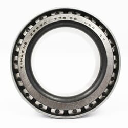 25590 Timken Bearing