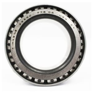 25590 Timken Bearing