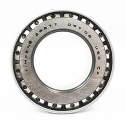 25877 Timken Bearing