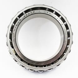 28622  Timken Bearing