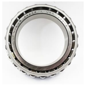 28622 Timken Bearing