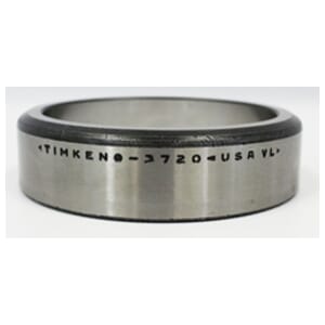 3720 TIMKEN RACE