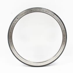 HM212011 TIMKEN RACE