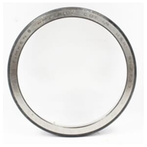 HM212011 TIMKEN RACE