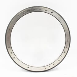 HM516410 TIMKEN RACE