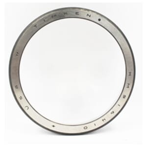 HM516410 TIMKEN RACE