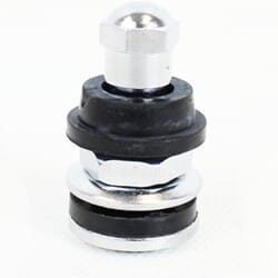 High Pressure Trailer Wheel Valve Stems - 45101