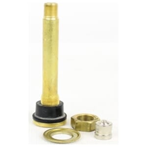 Valve stem .625 3-3/8"L - 571100