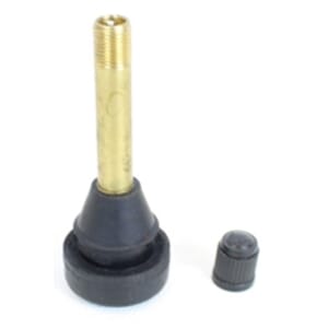 High Pressure Tire Valve Stem 2" x .625" - 802HP
