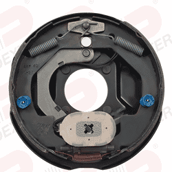 断*中様 FLUX ORIGINAL DR162 TI-C ハンマーヘッド 断*中様 FLUX ORIGINAL DR162 TI-C ハンマーヘッド 2022モデル FLUX DR