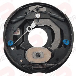 Dexter® Axle Dexter® Electric Brake Shoe for Standard 4,400 lbs