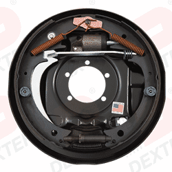 ティルツ　BAKO10C Amazon | ティルツ(Tilz) トランペット用マウスピース BAKO Model 10.1