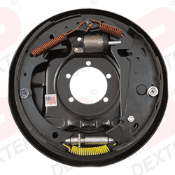 マイロ BR9 K2 Gear リアアンダー3点セット BR9 K2 Gear リアアンダー3