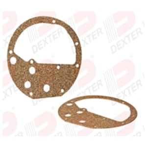 Dexter® Gasket, E/H Brake Actuator - K71-688-00