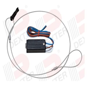 Dexter® Breakaway Switch with Lanyard - K71-691-00