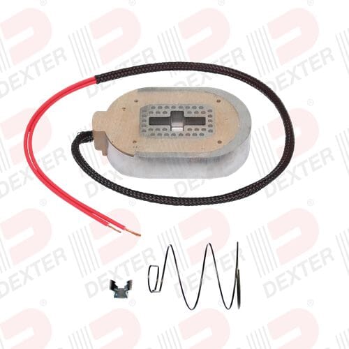 K71-441-00 ( Now part number K71-378-00 )