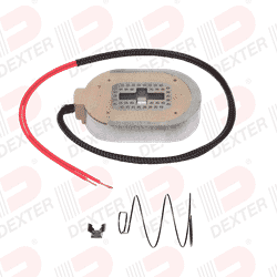 K71-441-00 ( Now part number K71-378-00 )