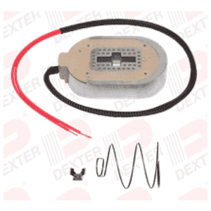 K71-441-00 ( Now part number K71-378-00 )