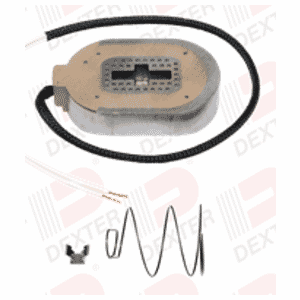 K71-375-00 ( Now part number K71-378-00 )