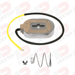 K71-376-00 ( Now part number K71-378-00 )