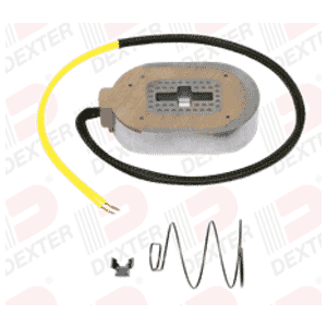 K71-376-00 ( Now part number K71-378-00 )