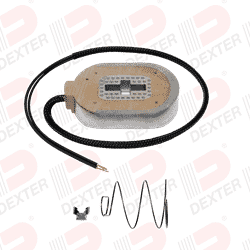 K71-377-00 ( Now part number K71-378-00 )