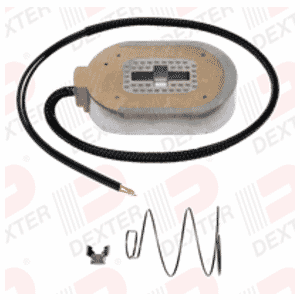 K71-377-00 ( Now part number K71-378-00 )