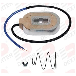 Dexter Heavy Duty Brake Magnet - K71-378-00