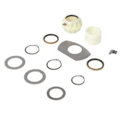 "P" and "PQ" Style Dexter 10K, 12K, 15K, and 12¹⁄₄" x 7¹⁄₂" Air Brake Axles Bushing Kit - K71-101-00