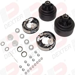 kenta　1 71NRsYMxmEL.jpg_BO30,255,255,