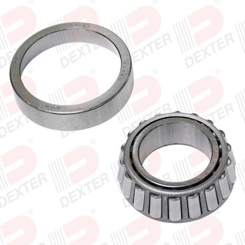 Bearing for Dexter® Trailer Axles - K71-308-00