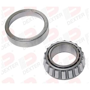 Bearing for Dexter® Trailer Axles - K71-308-00