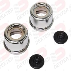 kingです。 Amazon.com: Arko D103626 King Pin for Case Backhoe 580LXT