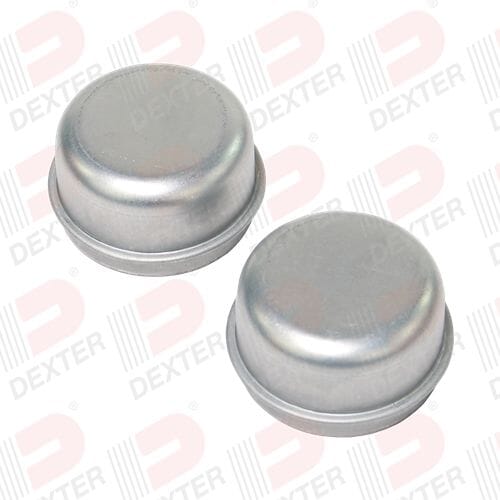 Fits Dexter 7", 10" x 1¹⁄₂", 10" x 2¹⁄₄" hub, 1.99 OD - K71-314-00