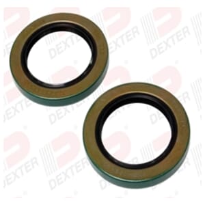 Dexter® Pack of Two 010-036-00 - K71-305-00