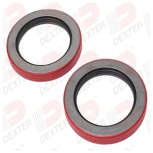 Dexter® Seal 10k HD Seal Kit - K71-388-00