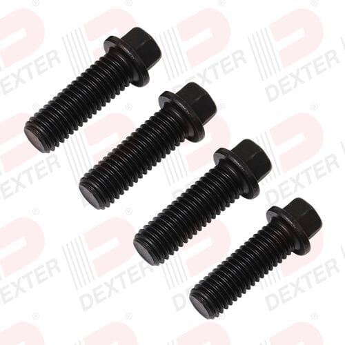 Hex Screw for Dexter® 10,000 lbs. General Duty Hub - K71-355-00