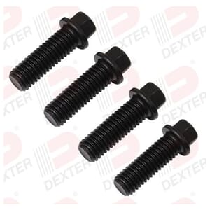 Hex Screw for Dexter® 10,000 lbs. General Duty Hub - K71-355-00