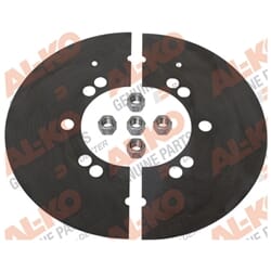 k&c Circle Track Supply, Inc. > Fuel Pumps > KSE Tandem X Front